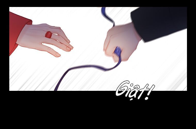 Mùa Đông Tăm Tối Chapter 14 - 28