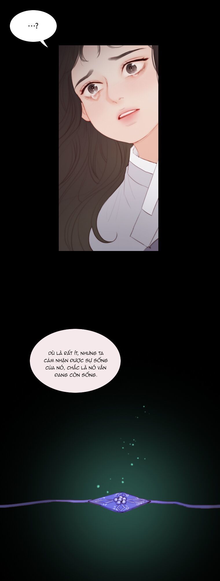 Mùa Đông Tăm Tối Chapter 14 - 31