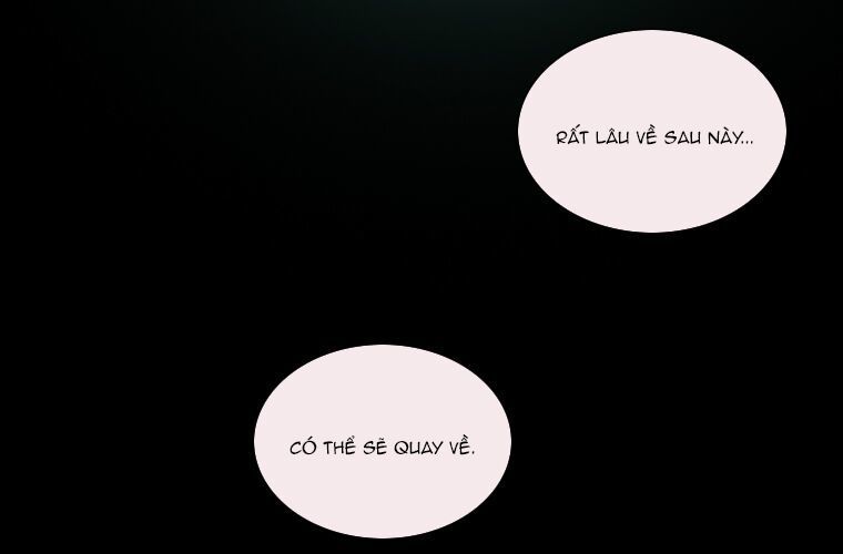 Mùa Đông Tăm Tối Chapter 14 - 32