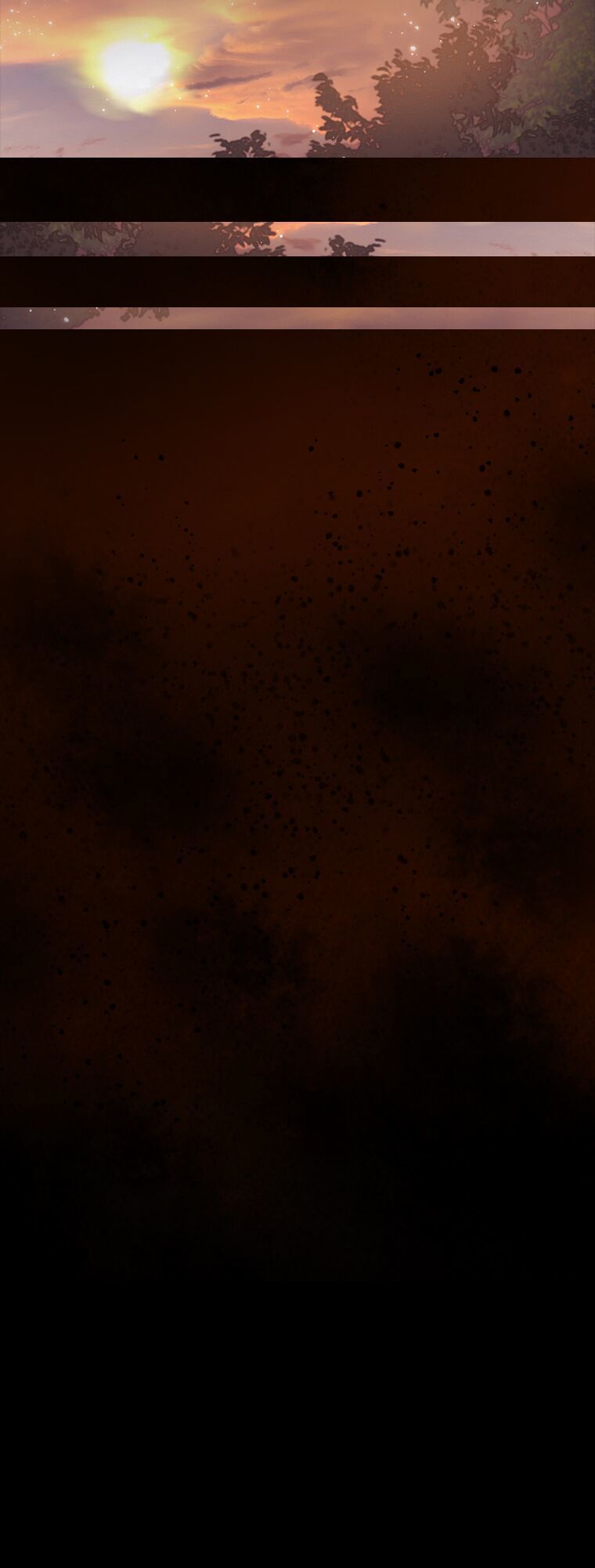 Mùa Đông Tăm Tối Chapter 14 - 34