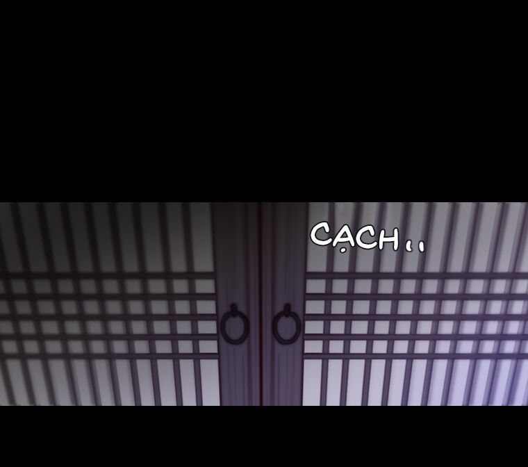 Mùa Đông Tăm Tối Chapter 14 - 36