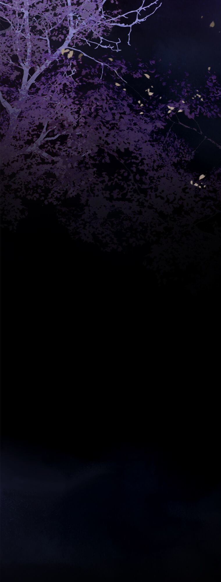 Mùa Đông Tăm Tối Chapter 14 - 41