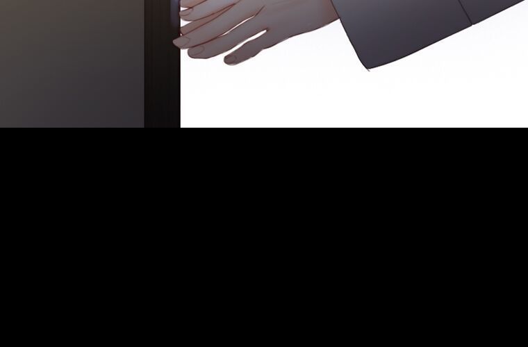 Mùa Đông Tăm Tối Chapter 14 - 43