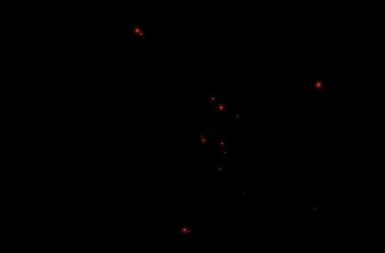 Mùa Đông Tăm Tối Chapter 14 - 47