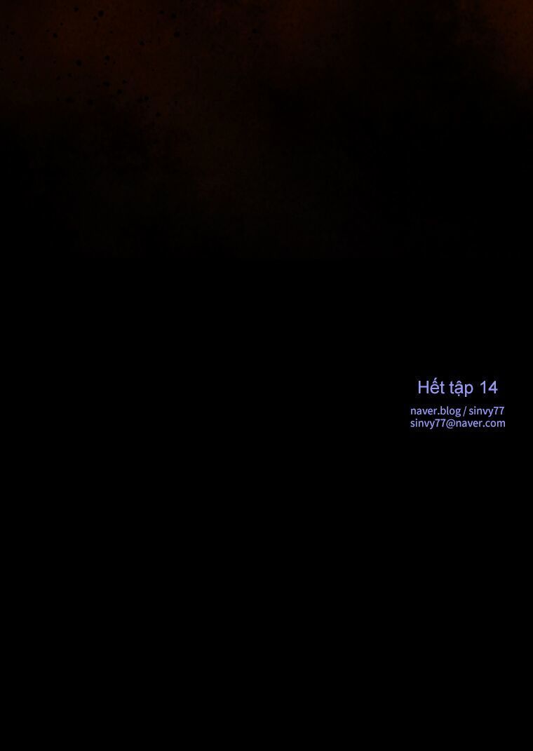 Mùa Đông Tăm Tối Chapter 14 - 50