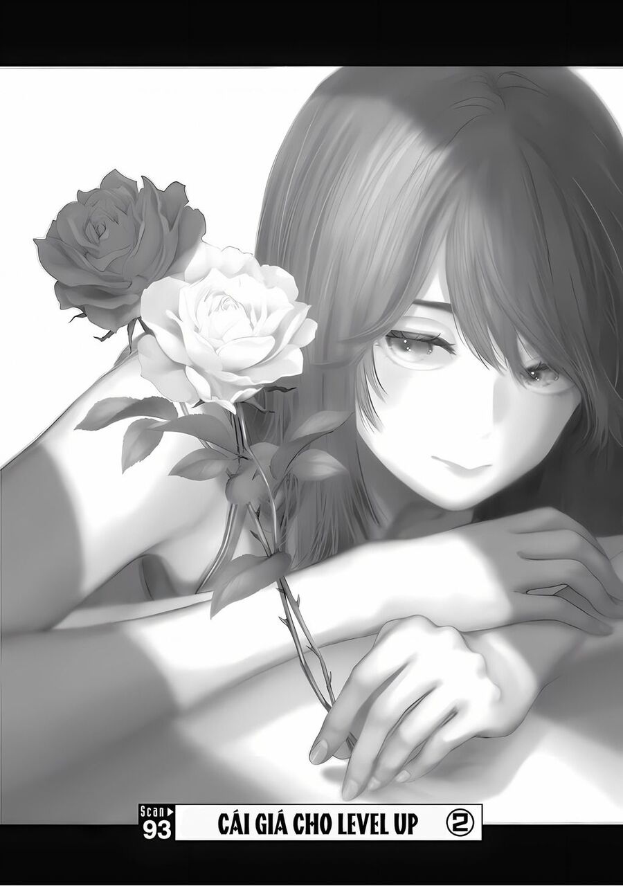 Radiation House Chapter 93 - 2