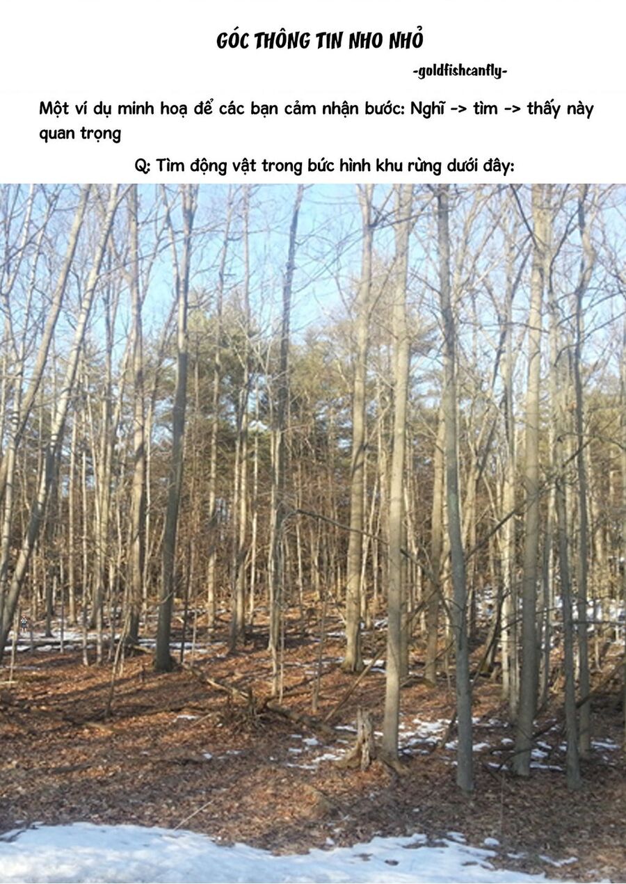 Radiation House Chapter 95 - 25