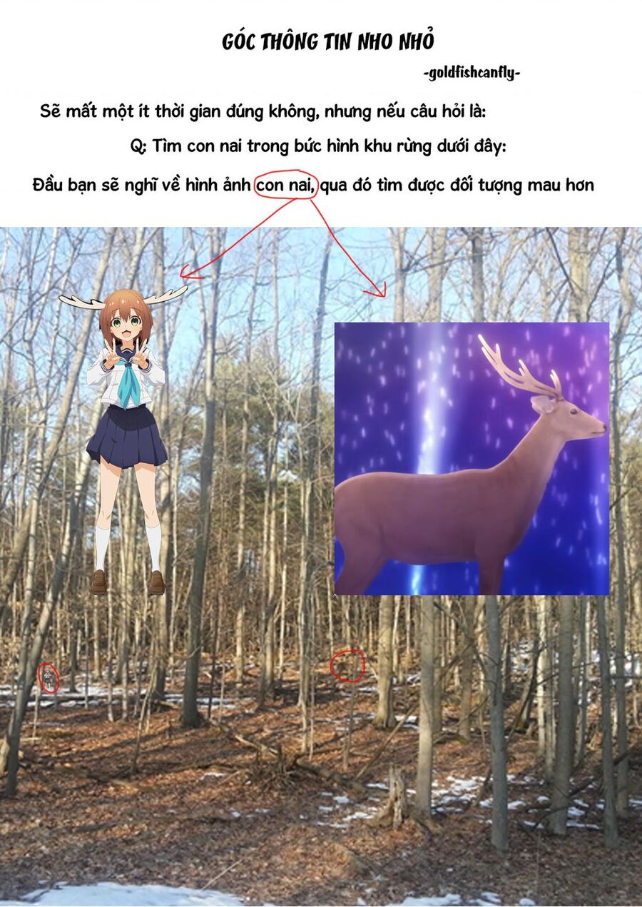 Radiation House Chapter 95 - 26