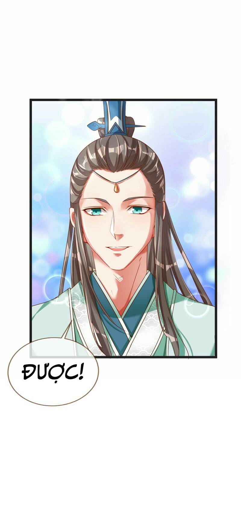 Vạn Tra Triêu Hoàng Chapter  113.1 - 14