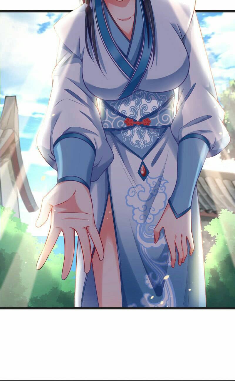 Vạn Tra Triêu Hoàng Chapter 113.1 - 5