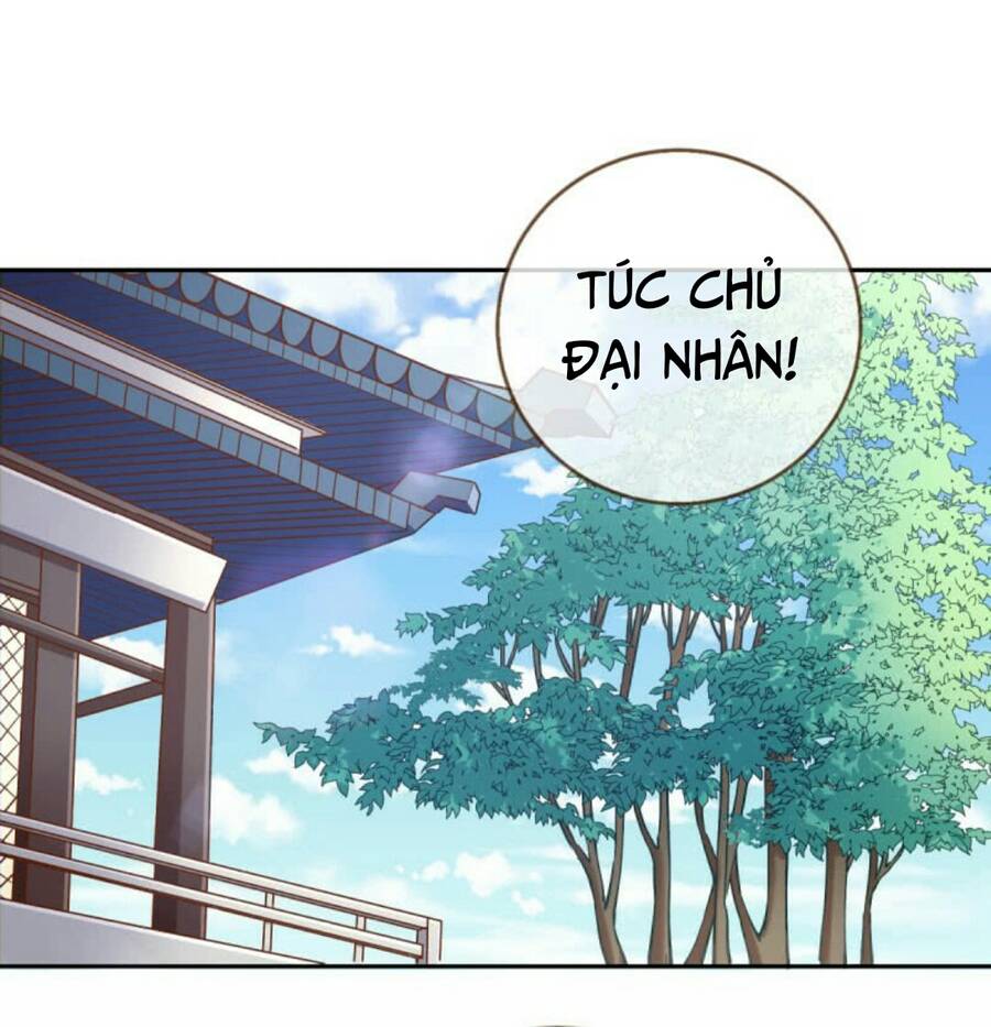 Vạn Tra Triêu Hoàng Chapter  113.2 - 44