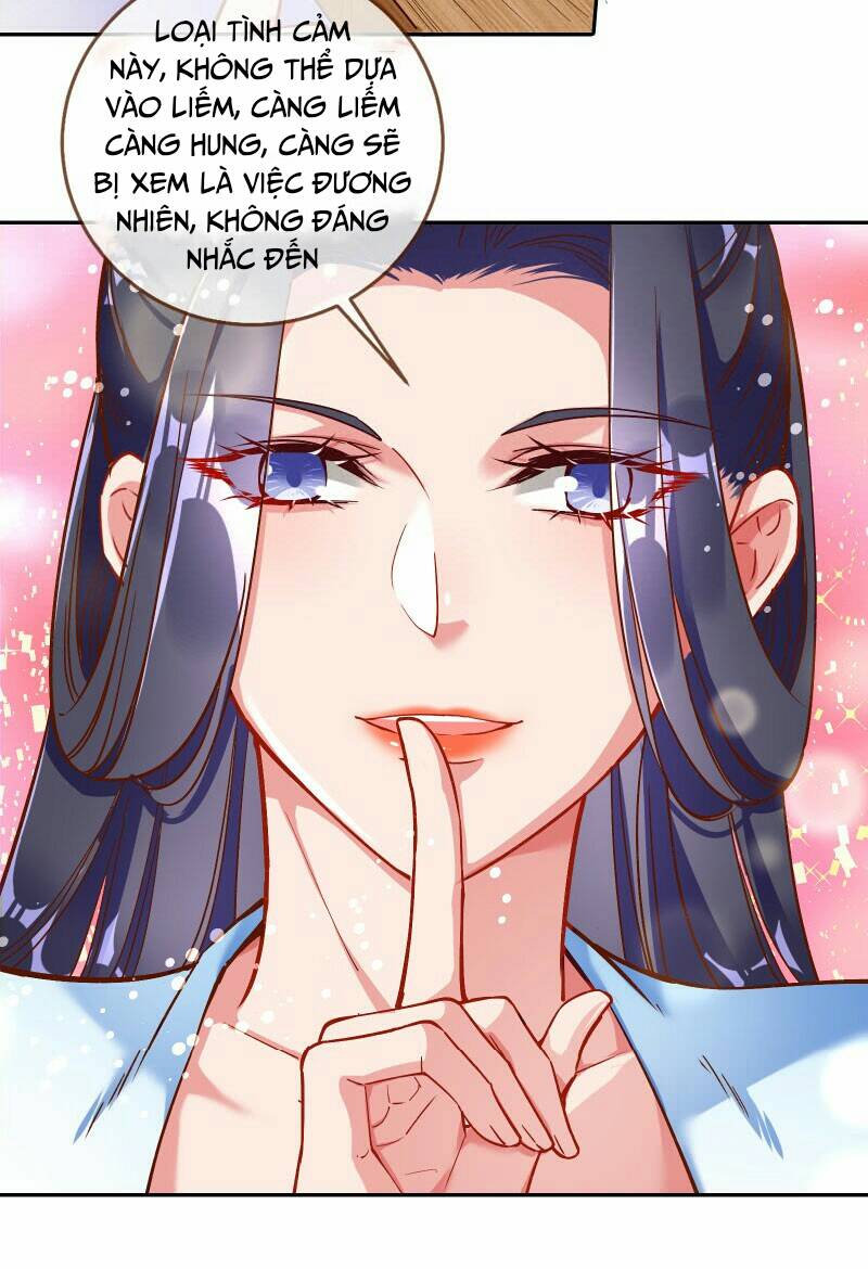 Vạn Tra Triêu Hoàng Chapter  113.2 - 58