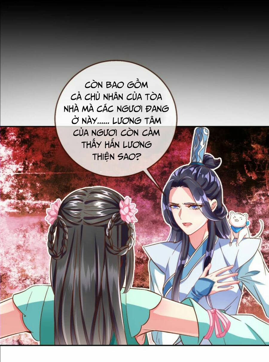 Vạn Tra Triêu Hoàng Chapter  113.2 - 9