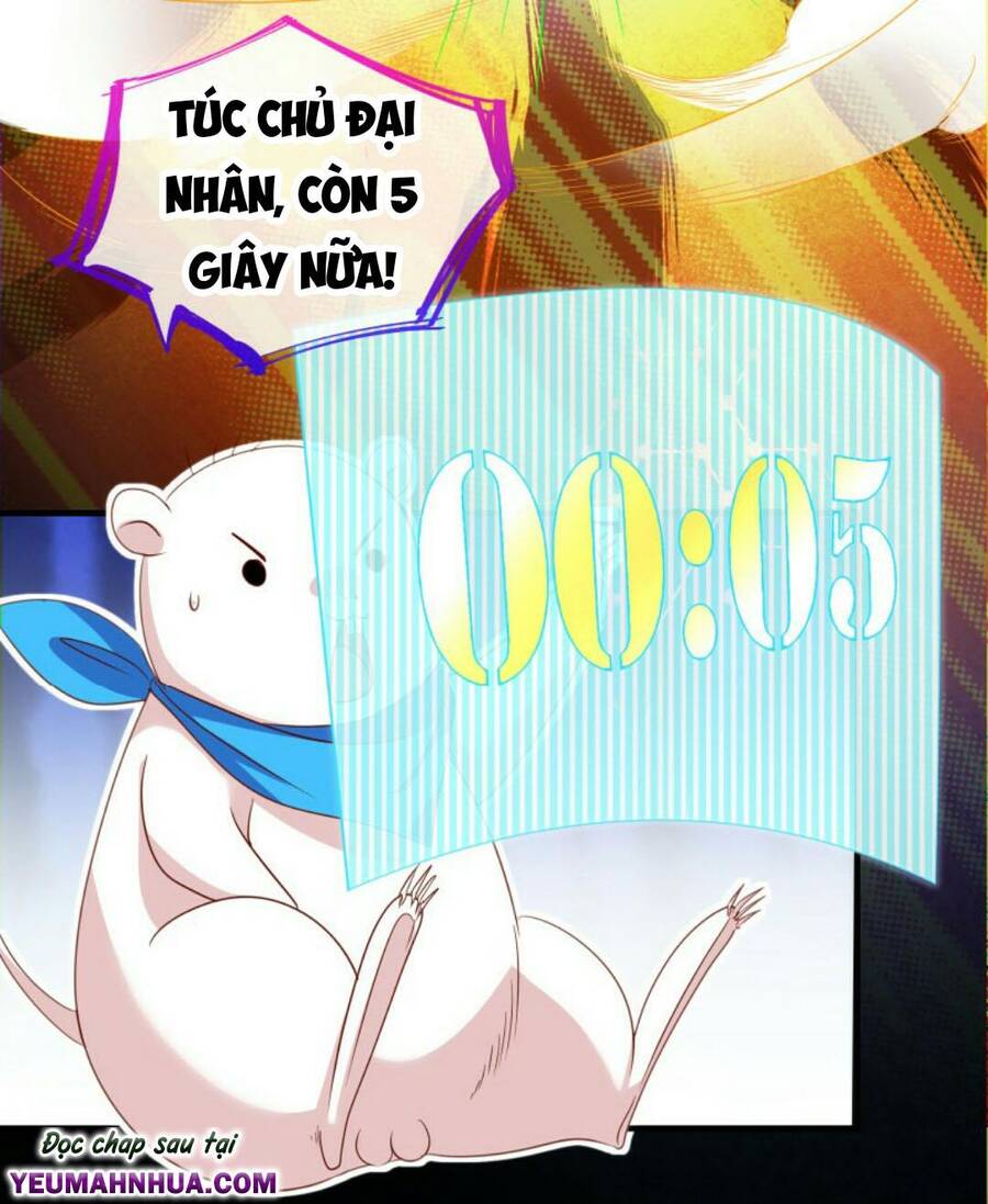 Vạn Tra Triêu Hoàng Chapter  145.5 - 19