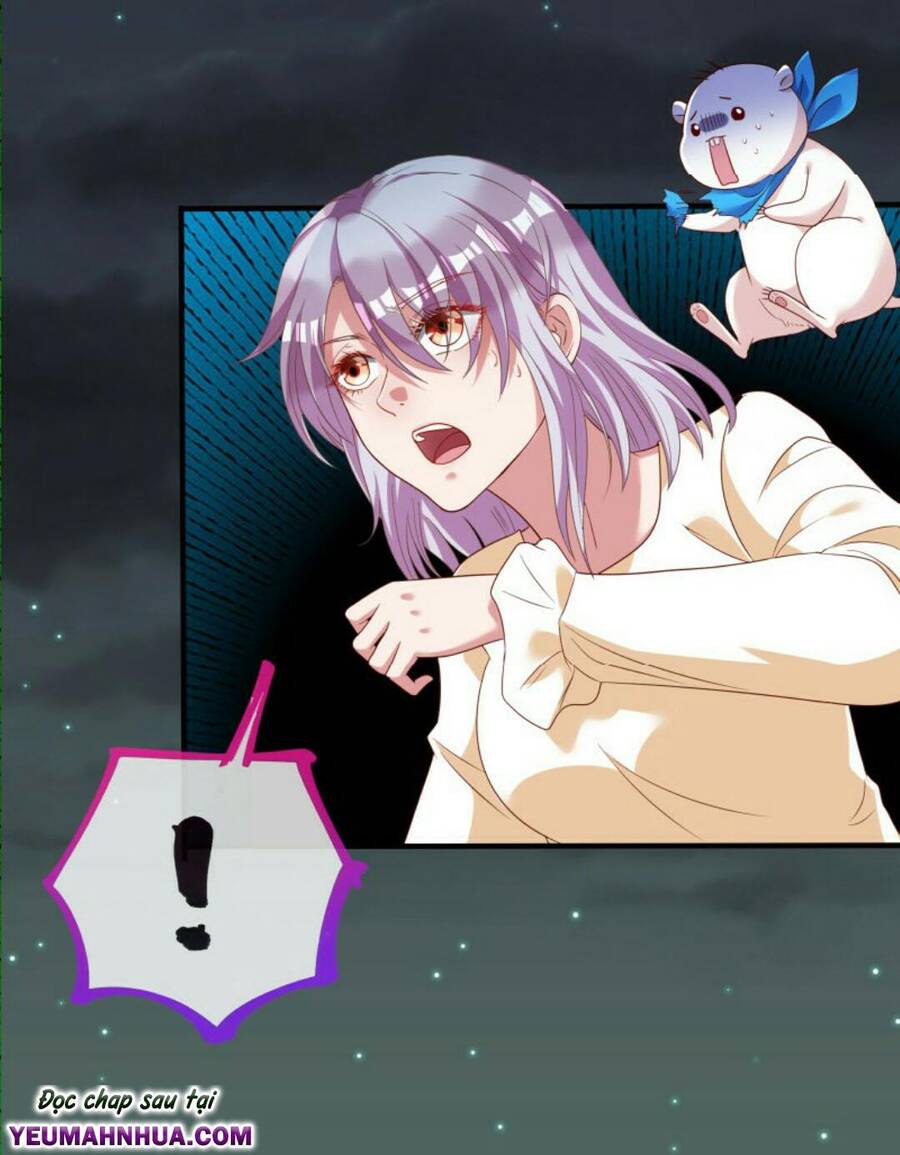 Vạn Tra Triêu Hoàng Chapter  145.5 - 5