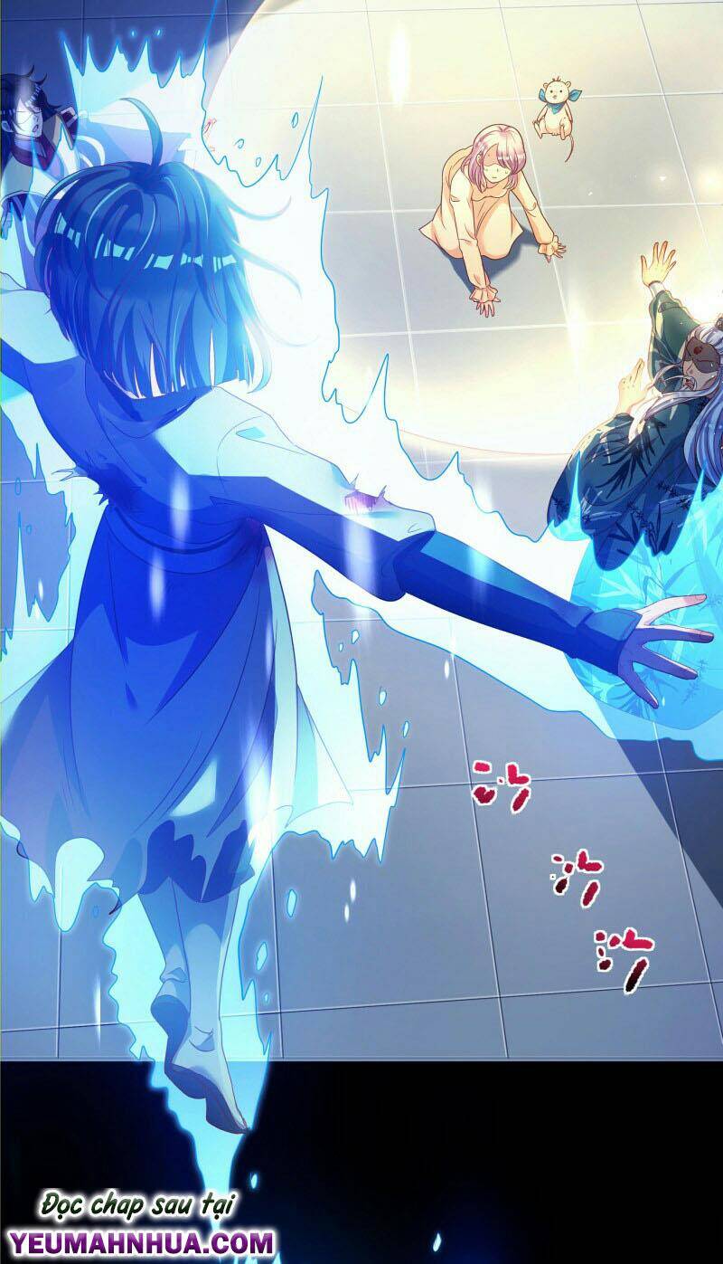 Vạn Tra Triêu Hoàng Chapter  145.5 - 7