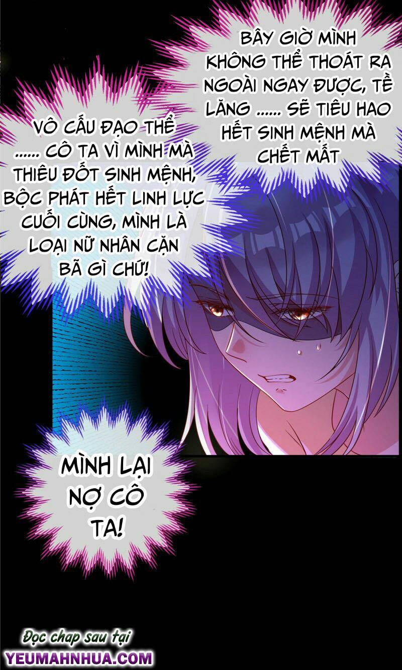 Vạn Tra Triêu Hoàng Chapter  145.5 - 9