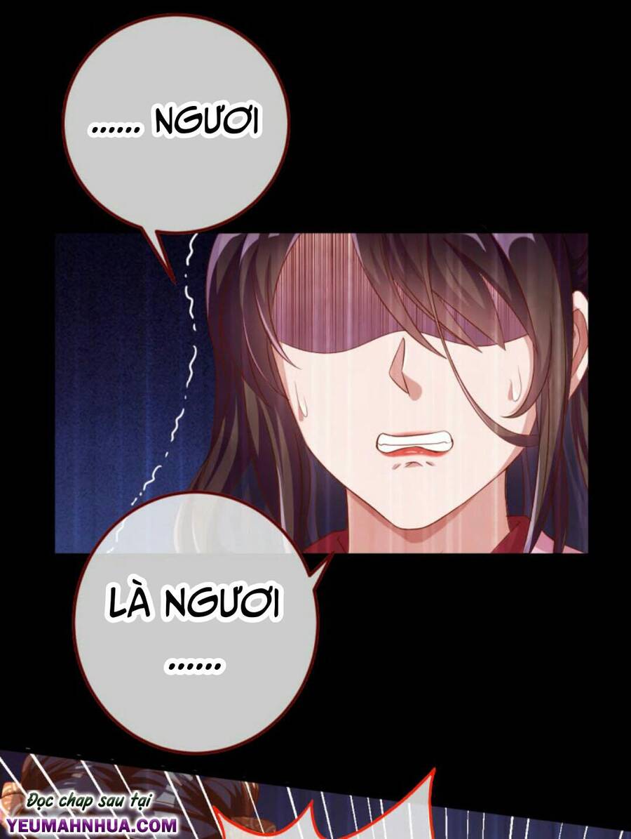 Vạn Tra Triêu Hoàng Chapter  148.5 - 2
