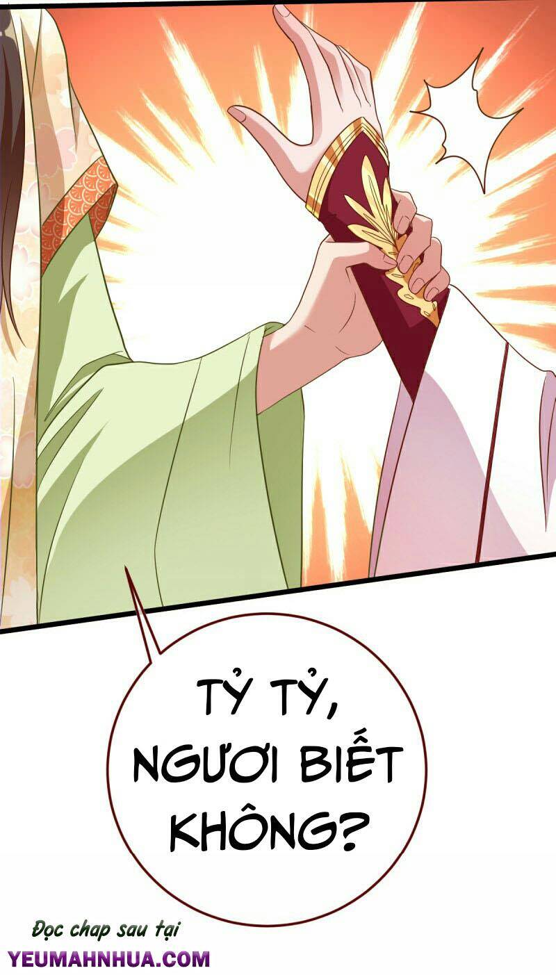 Vạn Tra Triêu Hoàng Chapter  148.5 - 13