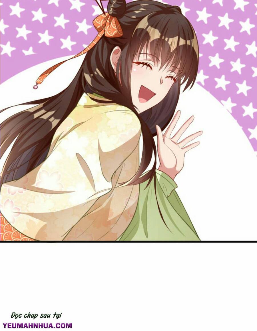 Vạn Tra Triêu Hoàng Chapter  148.5 - 18