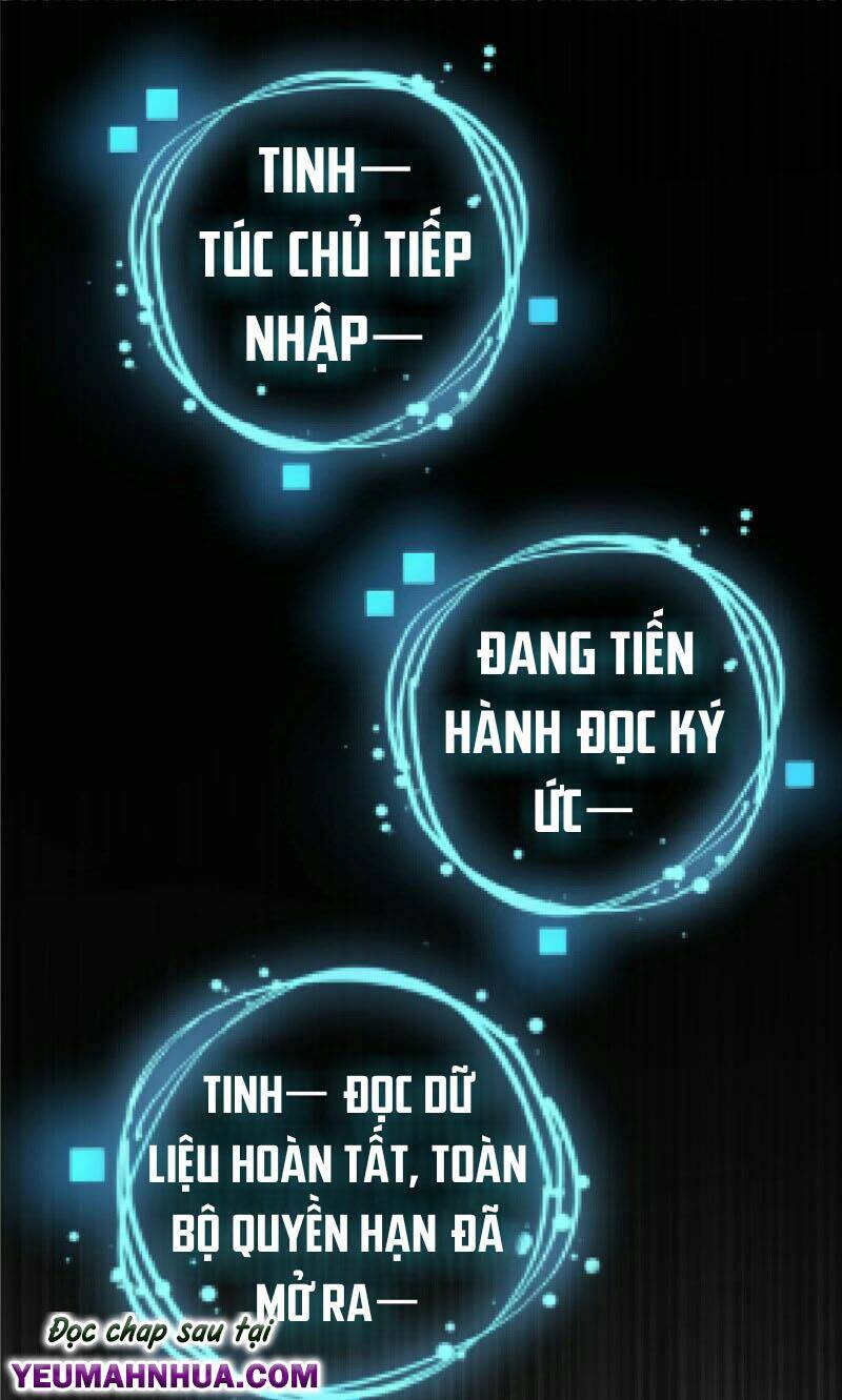 Vạn Tra Triêu Hoàng Chapter  148.5 - 24