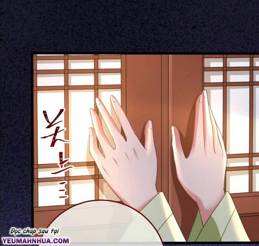 Vạn Tra Triêu Hoàng Chapter  148.5 - 6