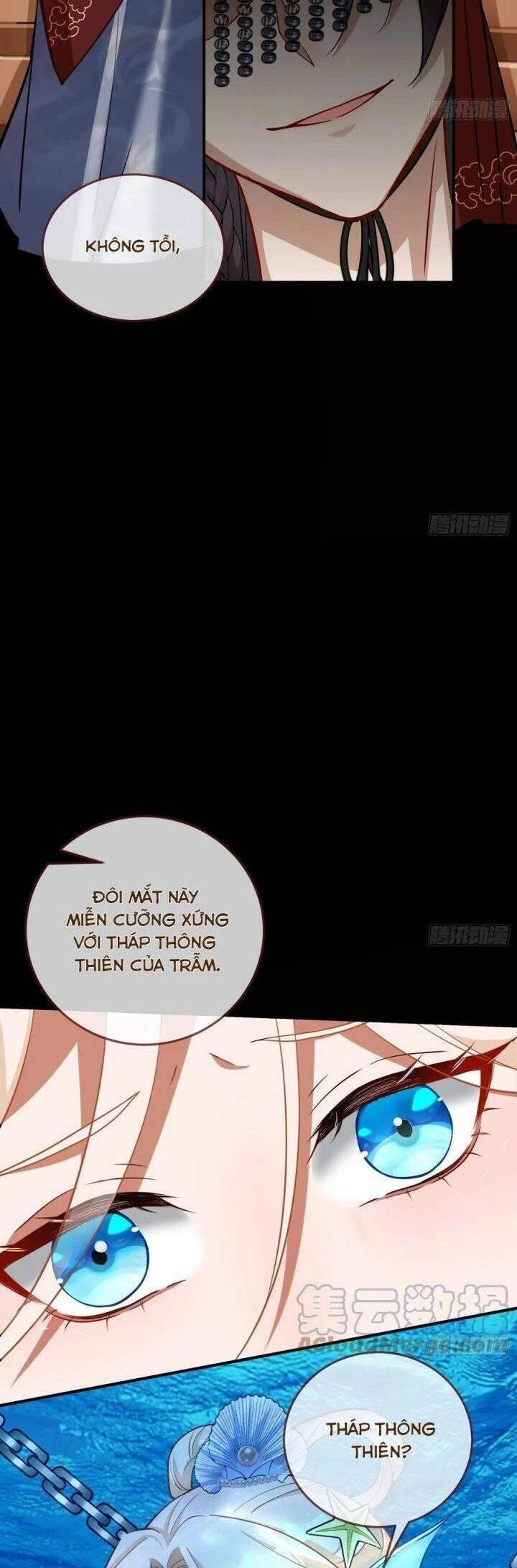 Vạn Tra Triêu Hoàng Chapter  596 - 7