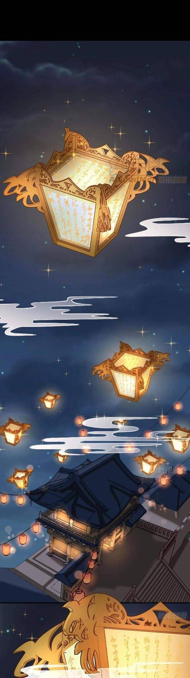 Vạn Tra Triêu Hoàng Chapter 597 - 16