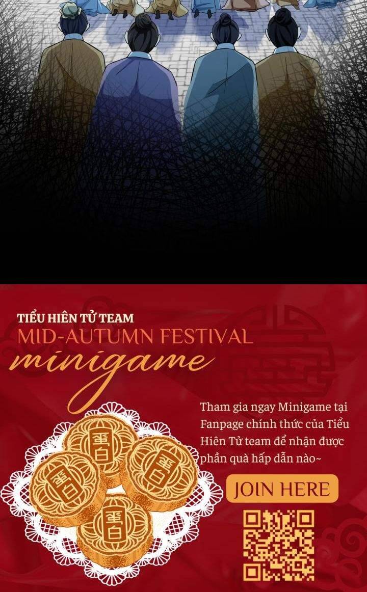 Vạn Tra Triêu Hoàng Chapter  597 - 29