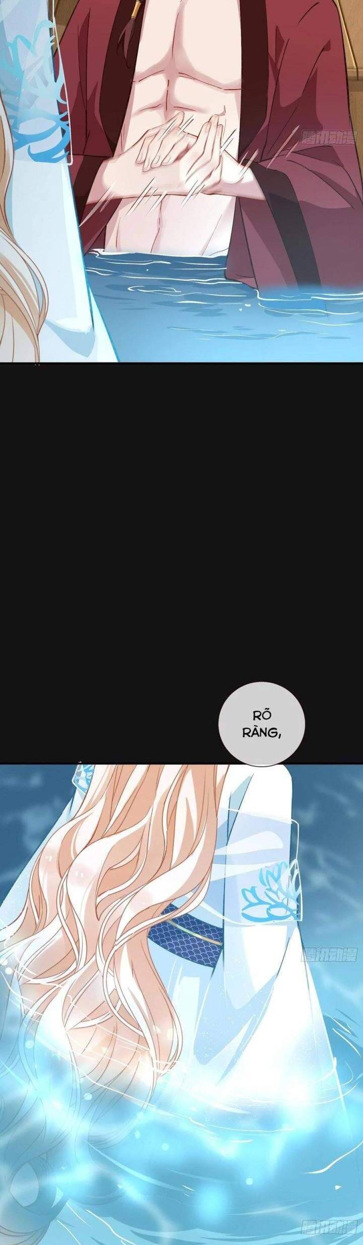 Vạn Tra Triêu Hoàng Chapter  601 - 10