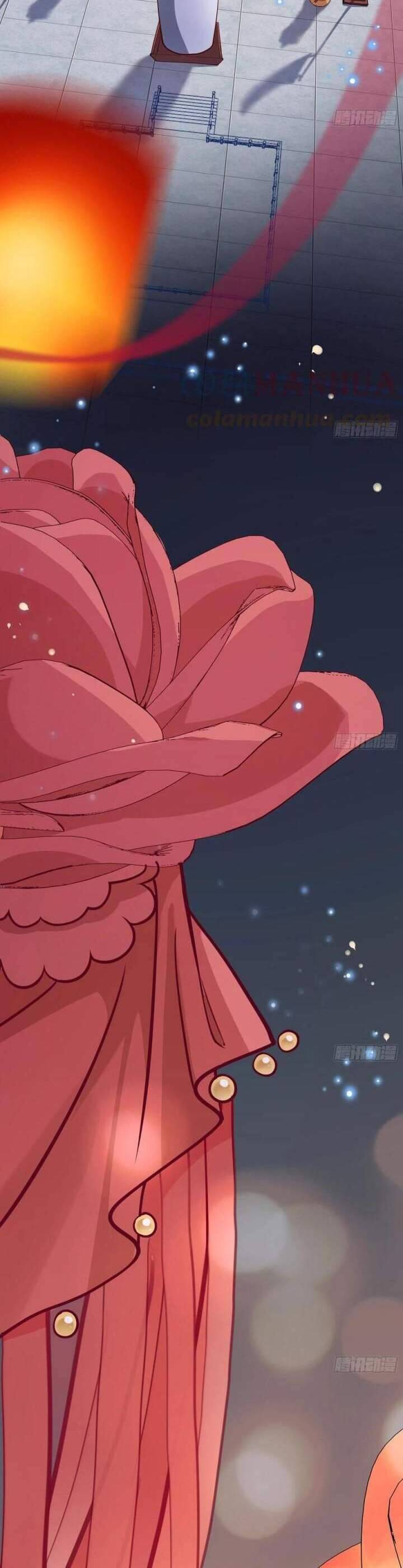 Vạn Tra Triêu Hoàng Chapter  602 - 4