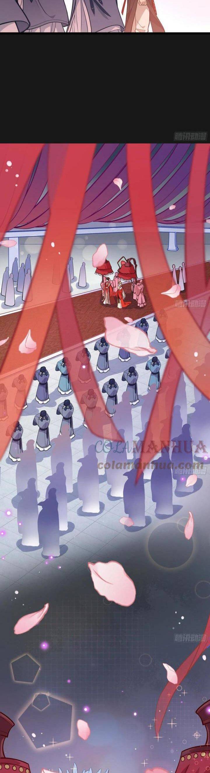 Vạn Tra Triêu Hoàng Chapter  602 - 7