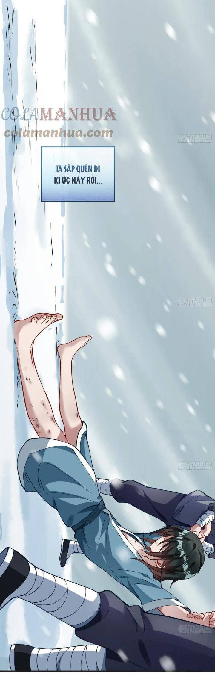 Vạn Tra Triêu Hoàng Chapter  603 - 12