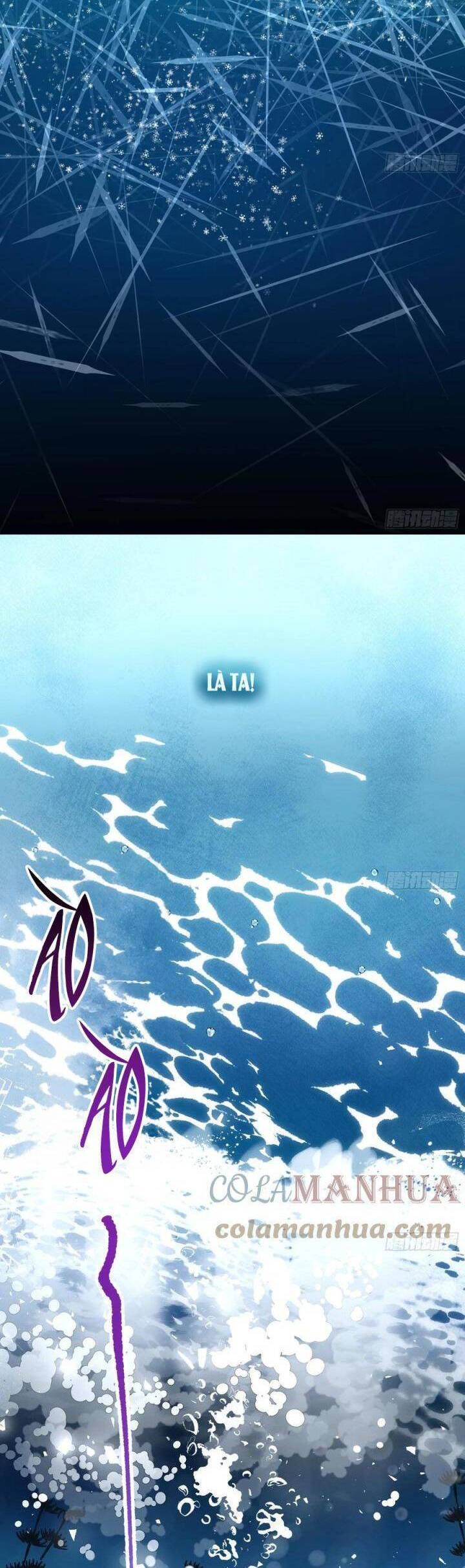 Vạn Tra Triêu Hoàng Chapter  603 - 16