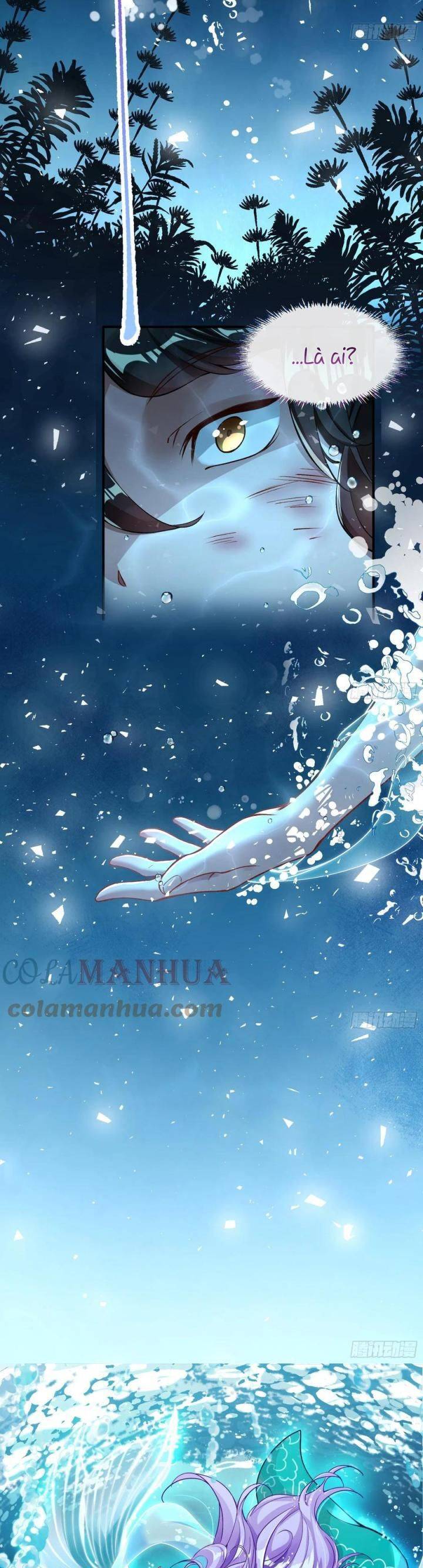 Vạn Tra Triêu Hoàng Chapter  603 - 17