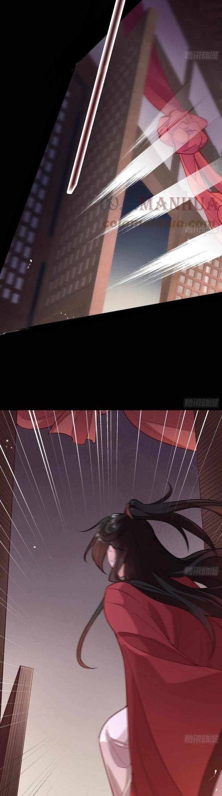 Vạn Tra Triêu Hoàng Chapter  603 - 27