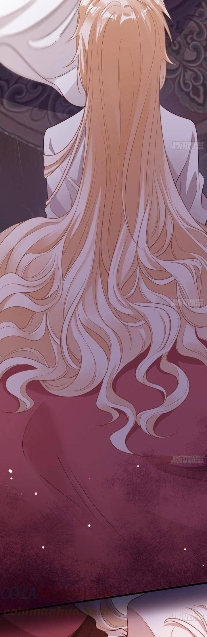 Vạn Tra Triêu Hoàng Chapter  603 - 29