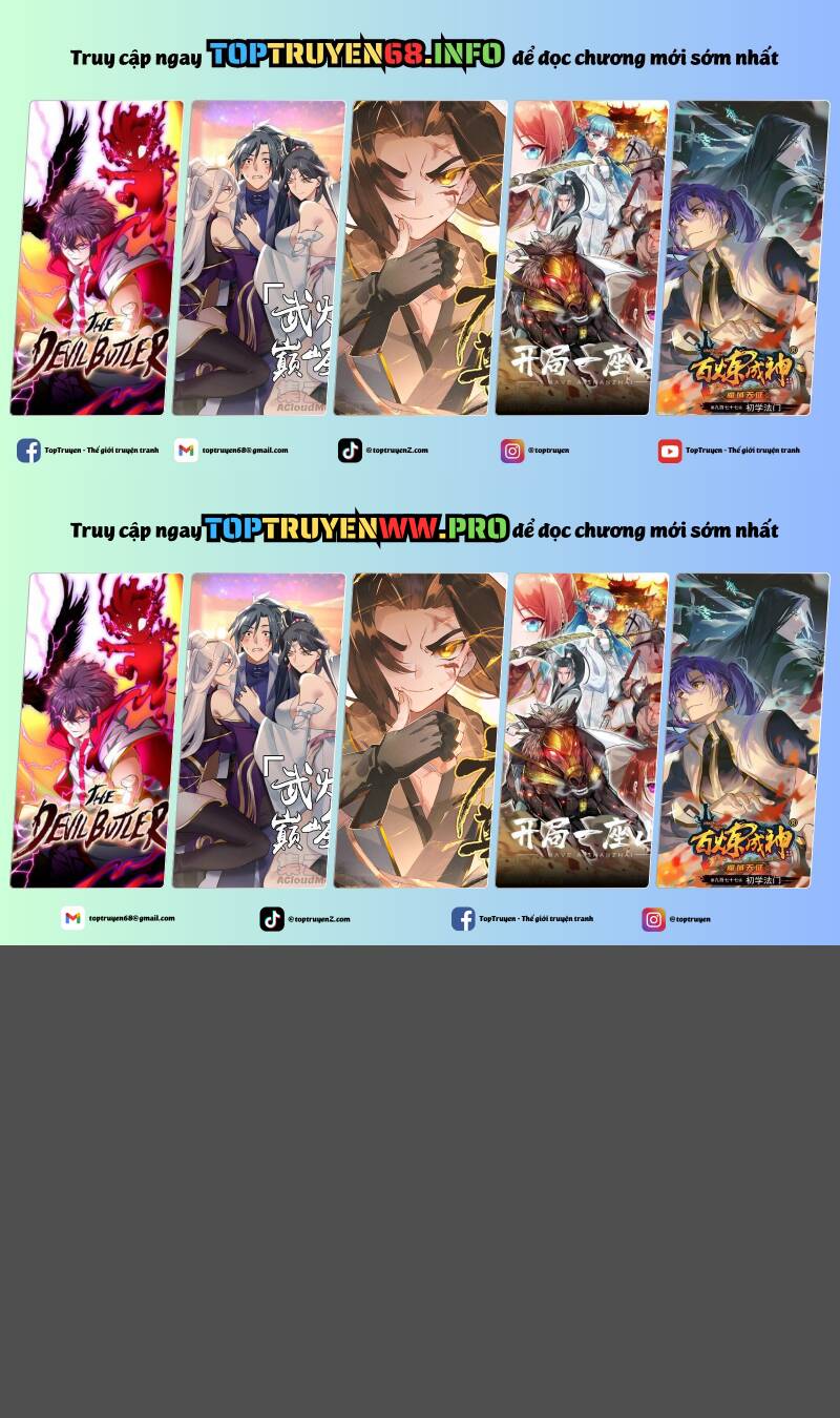 Vạn Tra Triêu Hoàng Chapter  604 - 2