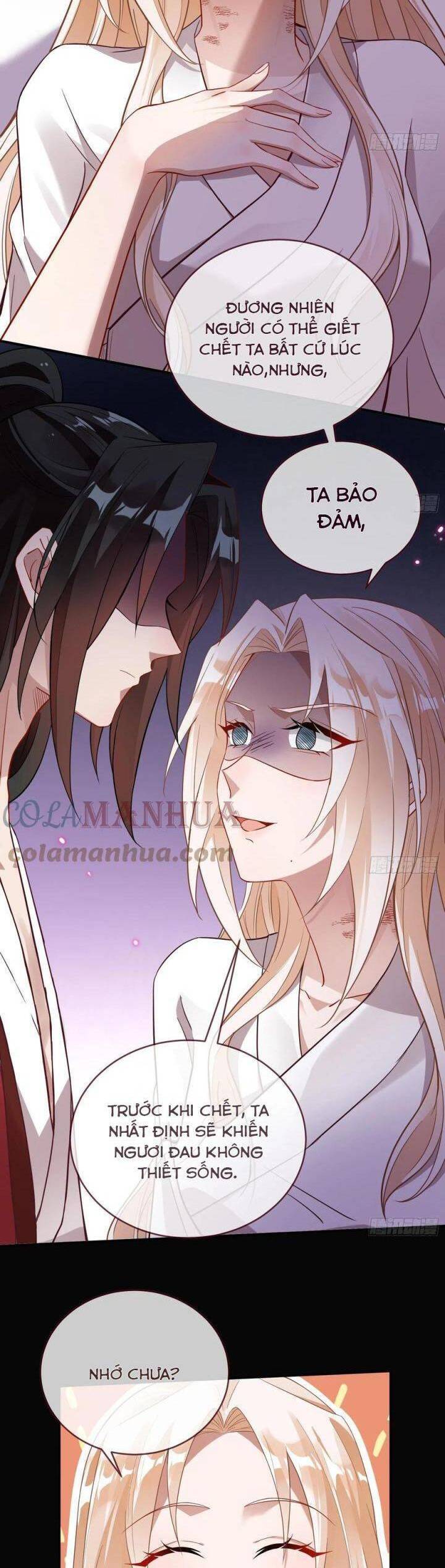 Vạn Tra Triêu Hoàng Chapter  604 - 17