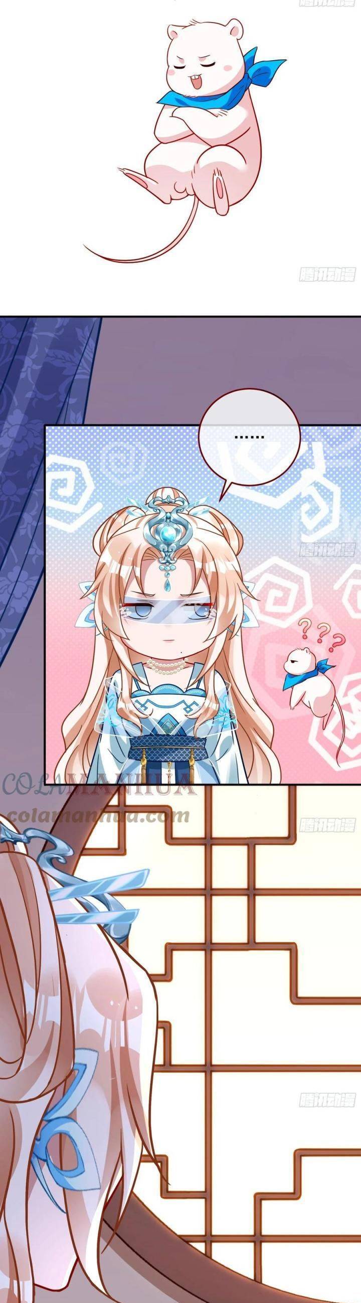 Vạn Tra Triêu Hoàng Chapter  606 - 8