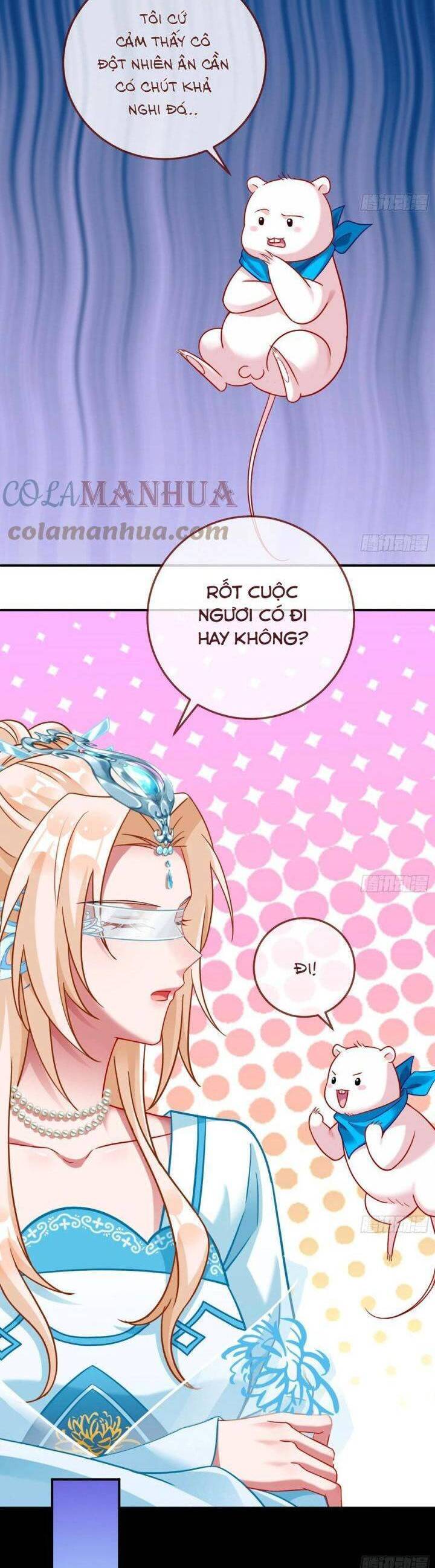 Vạn Tra Triêu Hoàng Chapter  606 - 10