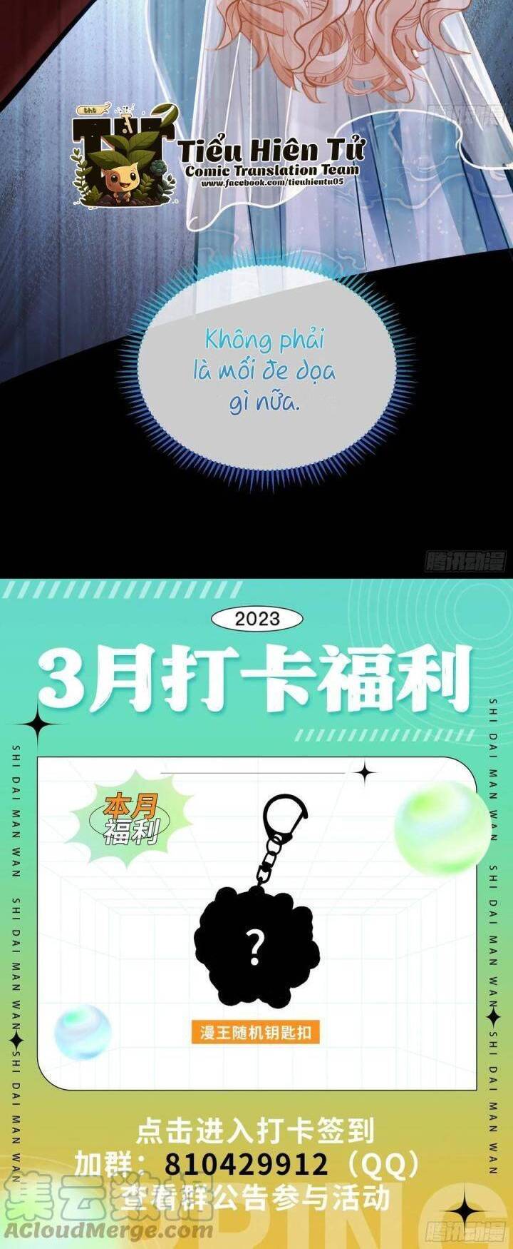 Vạn Tra Triêu Hoàng Chapter  608 - 28