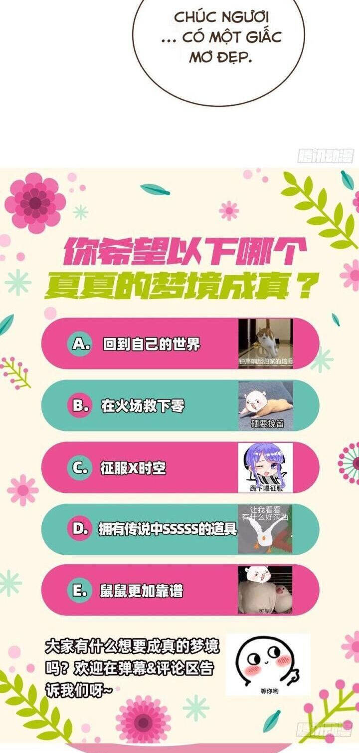 Vạn Tra Triêu Hoàng Chapter  609 - 20