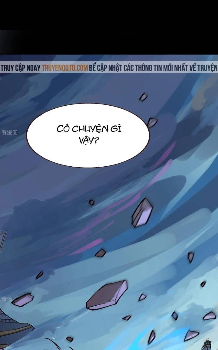 Vạn Tra Triêu Hoàng Chapter 799 - 2