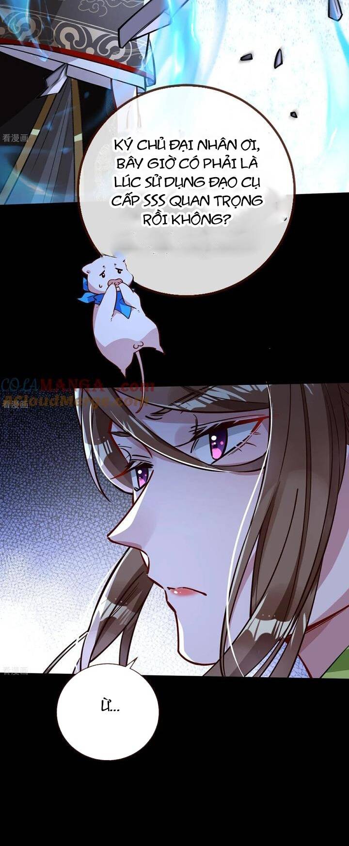 Vạn Tra Triêu Hoàng Chapter 799 - 4