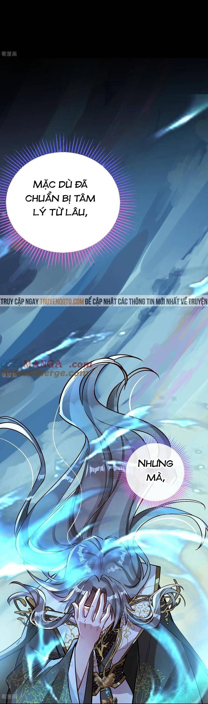 Vạn Tra Triêu Hoàng Chapter 799 - 5