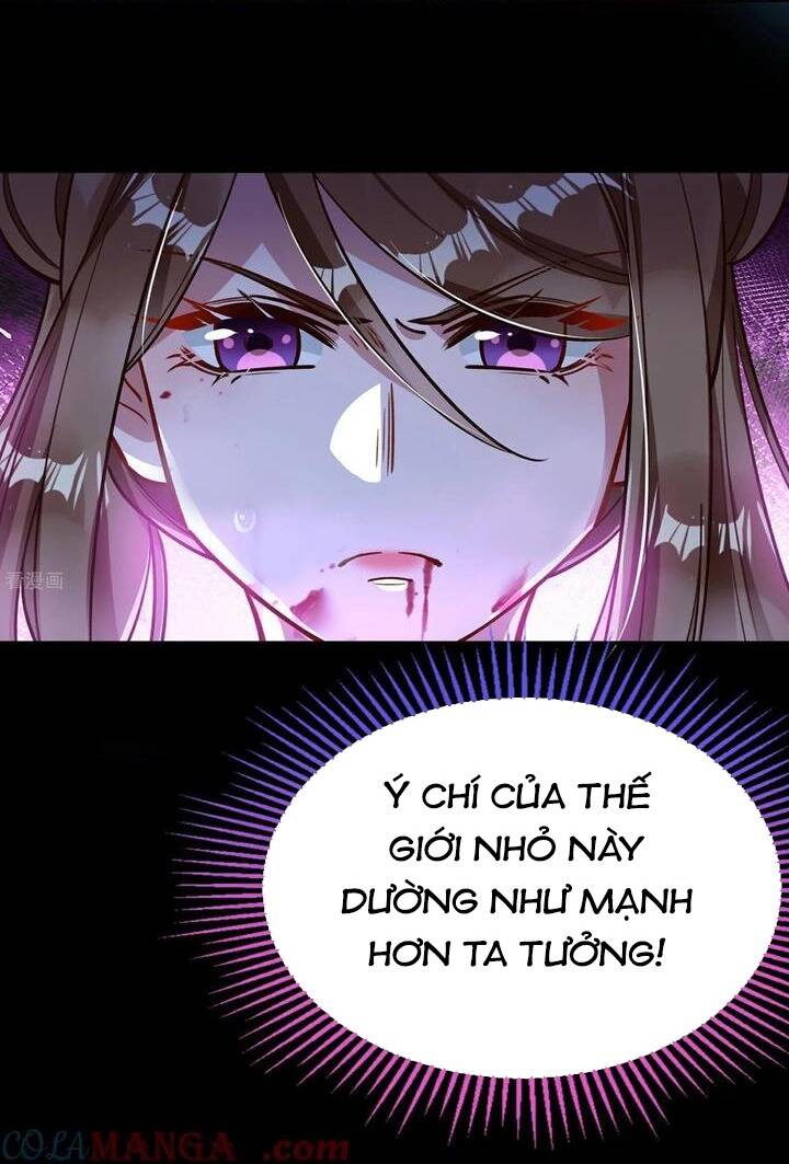 Vạn Tra Triêu Hoàng Chapter 799 - 6