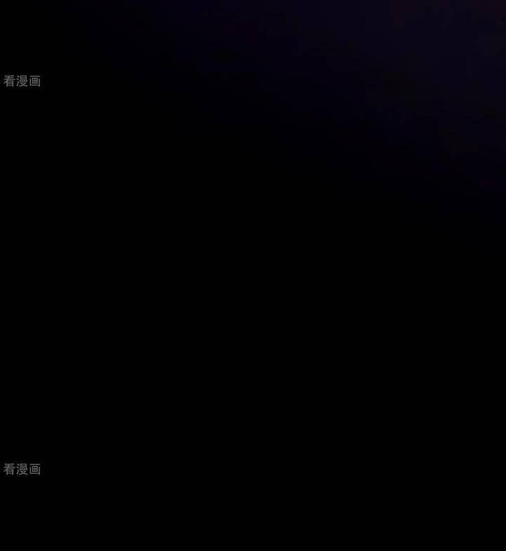 Vạn Tra Triêu Hoàng Chapter 799 - 11