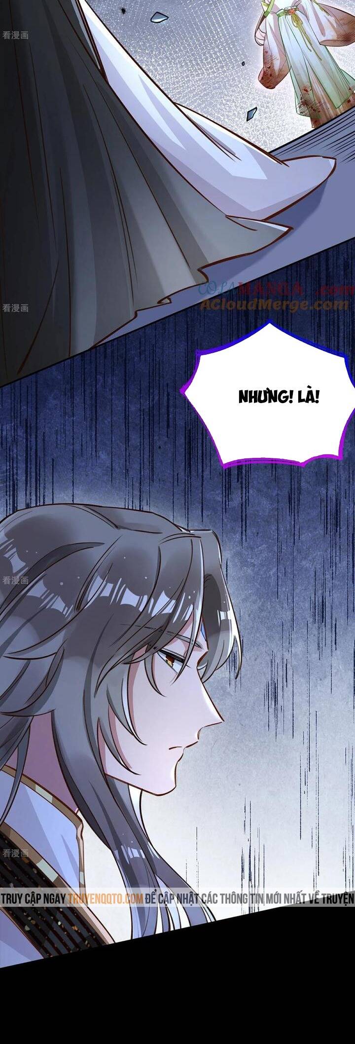 Vạn Tra Triêu Hoàng Chapter 799 - 15