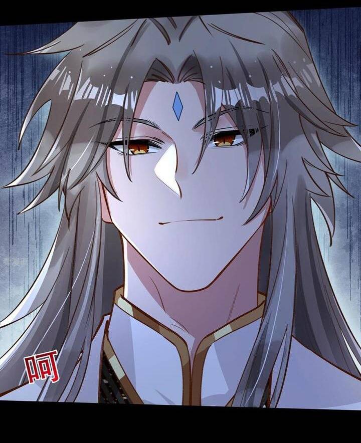 Vạn Tra Triêu Hoàng Chapter 799 - 19